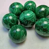 /product-detail/new-natural-malachite-spheres-40-50mm-green-gemstone-crystal-balls-62207623427.html