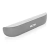 10 watt speaker mobile Dual Drivers Bluetooth Speaker Portable USB Aux in FM function for Home Office