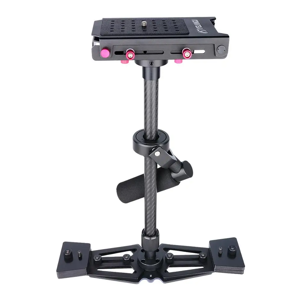 Gimbal Stabilizer