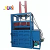 /product-detail/vertical-baler-compactor-machine-compressed-cotton-baler-60771318339.html