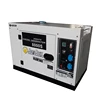 /product-detail/new-type-hot-sale-6kw-7kw-silent-diesel-power-generator-60828780242.html