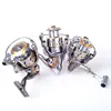 /product-detail/german-technology-12-1ball-bearings-full-metal-spinning-reel-sea-rod-fishing-reel-hot-sale-for-feeder-fishing-one-way-clutch-60637133087.html