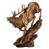 /product-detail/best-quality-casting-metal-decoration-life-size-bronze-deer-sculpture-for-garden-decor-60701654966.html