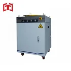 Raycus RFL-C1500 fiber laser source1000w fiber laser source
