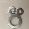 /product-detail/bs4320-g-metal-washer-bs4320-g-iron-washer-bs4320-g-galvanized-washer-60774106485.html