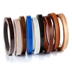 High Polish ABS Edge Banding/Tape/Band/Strip/Belt for Furniture