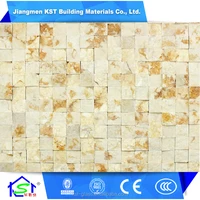2015 New Designs Indoor Outdoor Stone