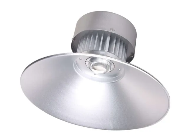 Thicker-aluminum-shell-_.jpg
