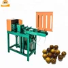 /product-detail/china-automatic-wood-bead-making-machine-round-wood-bead-polishing-machine-60695511981.html