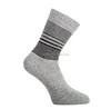 /product-detail/men-s-wool-business-socks-60493723255.html