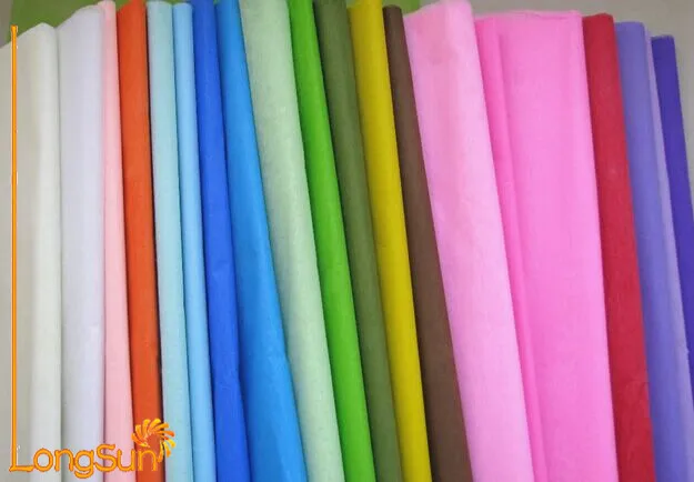 where can i buy colored tissue paper We carry premium tissue paper in a variety of colors or check out our line of priced right tissue paper our colored tissue paper is made crimped tissue, or. where can i buy colored tissue paper We carry premium tissue paper in a variety of colors or check out our line of priced right tissue paper our colored tissue paper is made crimped tissue, or.