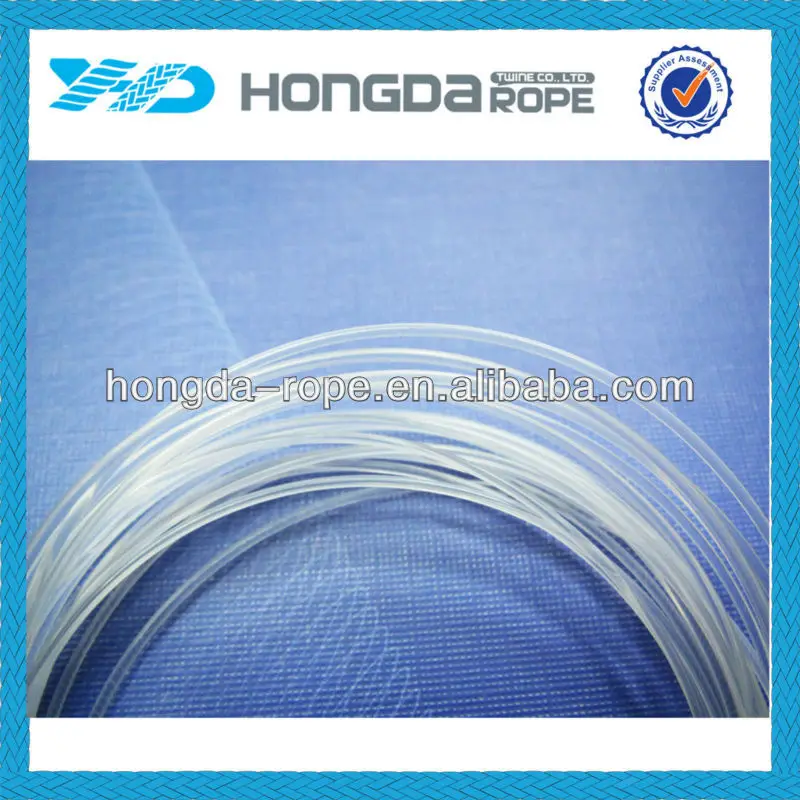 nylon-monofilament-fishing-twine-t6