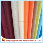 High Quality Foldable Fashion Large Space Nonwoven Storage Box
