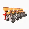 /product-detail/2-3-4-5-6-row-corn-planter-cotton-seeder-bean-planter-62054215544.html
