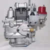 /product-detail/ccec-genuine-marine-engine-pump-fuel-3262033-diesel-engine-fuel-injector-pump-fuel-pump-machine-60676906295.html