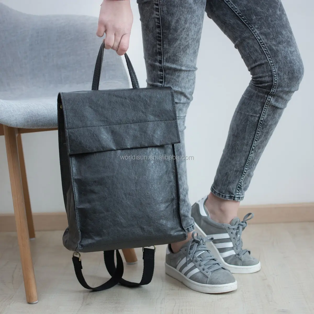 paper-bag.jpg