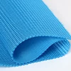 Cheap Waterproof Anti Static Knitted Air Mesh 3D Fabric for Home Textile