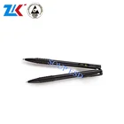 Electronic smartphone antistatic ESD ballpoint pen