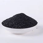 Factory price coal based coconut shell Powder Granule columnar activated carbon for water treatment air purification