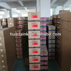 And Paper Ink Ink Good Adhesion Fast Setting Good Adhesion And Excellent Mobility HD-SYN Series Synthetic Paper Ink