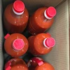 /product-detail/cheap-price-hot-selling-spicy-hot-chilli-sauce-60744810973.html