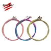 Different Style and Color Wholesale Price Acoustic Guitar Strings Sets String Guitar For Beginner