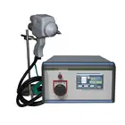 ESD61000-2 Electrostatic Discharge Simulator is an emc test equipment to meet IEC61000-4-2 standard