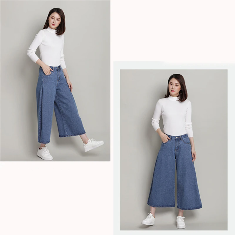 7417831891_1700389537