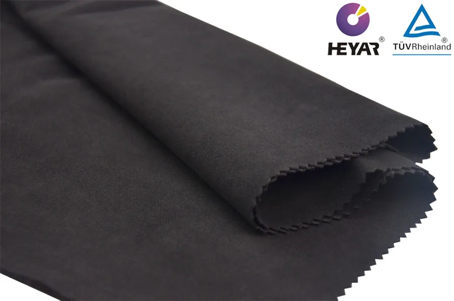 Solid Dyeing Heavy Weight Cotton Moleskin Fabric Buy Cotton Moleskin