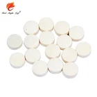 Natural Vitamin A Powder Capsules, Tablets, Softgels, pills, supplement - Manufacturer, Price, OEM, Private Label