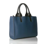 Productos Novedosos Para Vender PU Leather Women Handbags