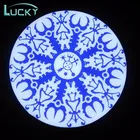 Professional Workers Made Acrylic Slim Crystal LED Light Box For Logos, Signage and More