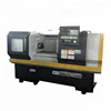 /product-detail/spline-rolling-machine-metal-ck6136-cnc-lathe-machine-60744229509.html