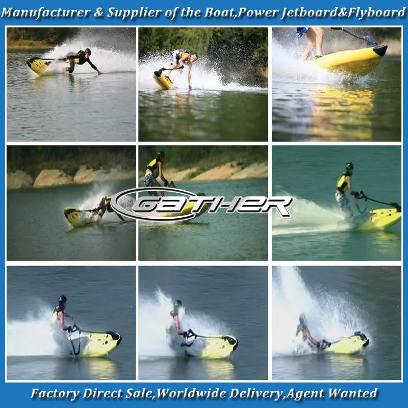 330cc Electric Surfboard For Sale Buy Surfboard,Electric Surfboard