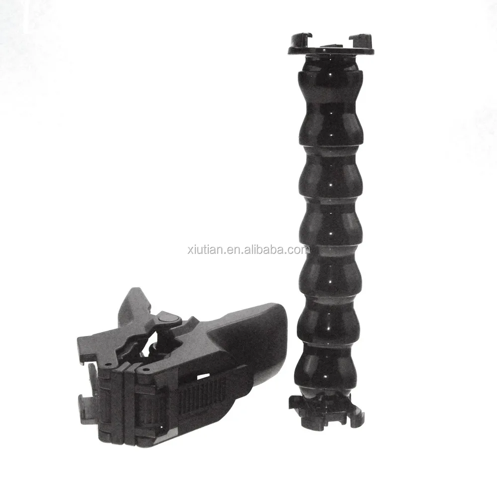 0606 for GoPro XTGP117)-5