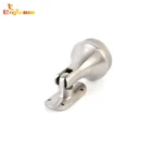Hot sales heavy duty stainless steel glass fixing handrail bracket