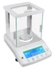 /product-detail/balance-300g-0-0001g-0-1mg-high-precision-jewellery-scale-magnetic-electronic-analytical-balance-60673450681.html