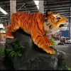 /product-detail/the-life-size-animatronic-machnial-tiger-on-the-mountain-60753971340.html