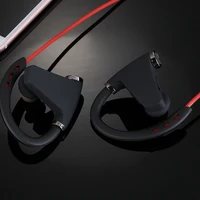 Sport Bluetooth Earphone Earbuds Long Distance