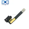 Front Camera Cam Face Replacement Flex Ribbon Cable For Apple iPad 2 2rd Gen