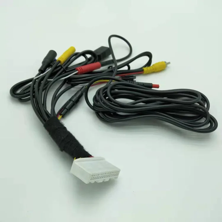 car wiring harness.jpg