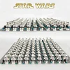 /product-detail/star-sw910-wars-white-clone-trooper-stormtrooper-compatible-legoe-battle-pack-building-blocks-kid-mini-figures-toy-62220571628.html