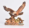 /product-detail/popular-handcrafted-resin-powerful-wooden-finish-eagle-figurine-for-home-decoration-60807122563.html