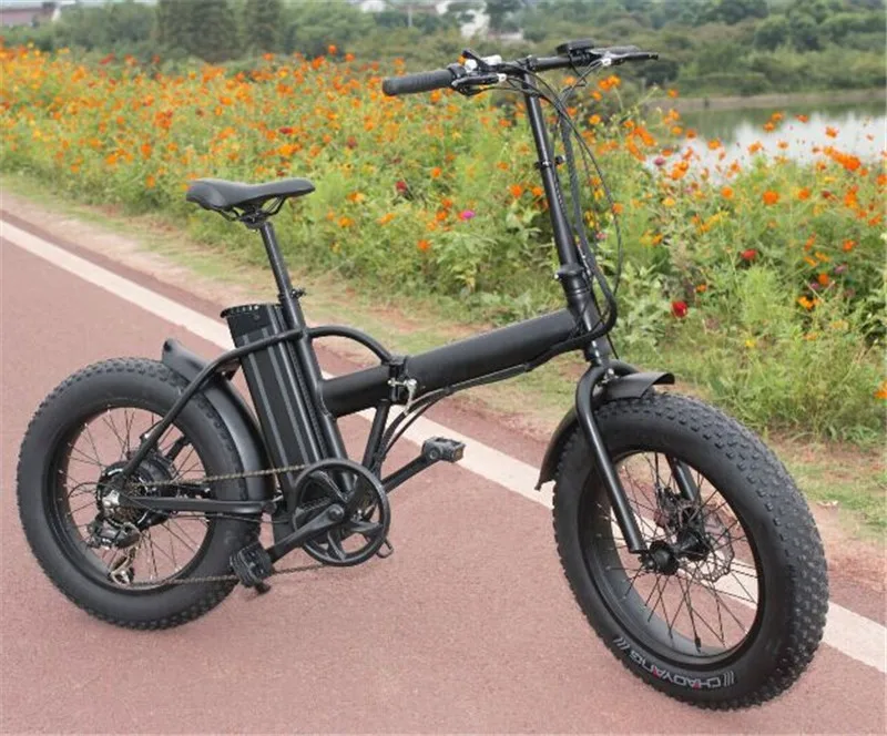 RSEB-507.jpg