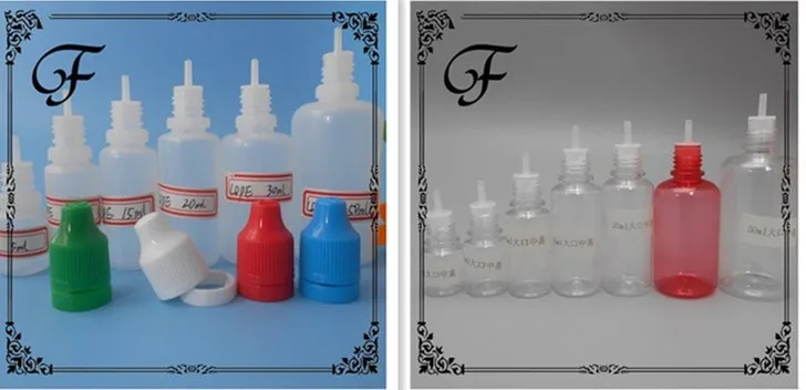 10ミリリットルプラスチック香水スプレーボトル卸売で高品質仕入れ・メーカー・工場