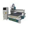 China JCUT Wood working funiture made cnc router machine /1325 3D woodworking cnc router for sale