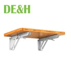 2018 best seller metal shelf support bracket