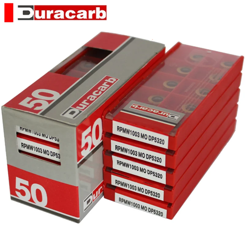 Duracarb carbide inserts (3).png
