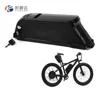 /product-detail/electric-bike-48v-1000w-electric-bike-downtube-dolphin-battery-for-1000w-bafang-mid-motor-60577855653.html