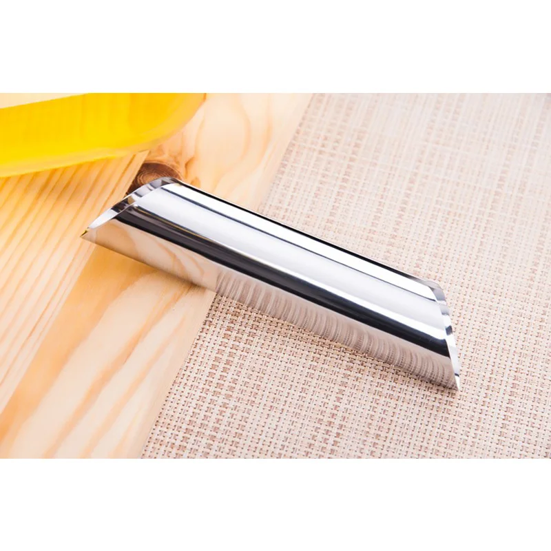 12Pcs/lot Cannoli Forms Dessert Pastry Cream Molds Stainless Steel DIY Baking Cake Kitchen Mold Tool